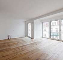Wohnung zum Mieten in Leipzig 1.919,88 € 106.66 m²