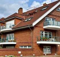Wohnung zum Kaufen in Barsinghausen 175.000,00 € 69.65 m²