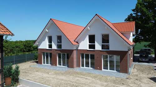 Foto - Haus zum Kaufen in Harsum 449.000,00 € 146 m²
