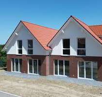 Haus zum Kaufen in Harsum 449.000,00 € 146 m²