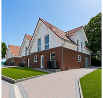 Haus zum Kaufen in Harsum 479.000,00 € 146 m²