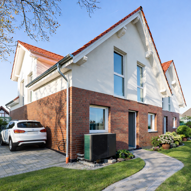 Foto - Haus zum Kaufen in Harsum 449.000,00 € 146 m²