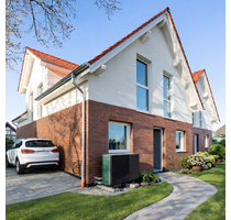 Haus zum Kaufen in Harsum 449.000,00 € 146 m²