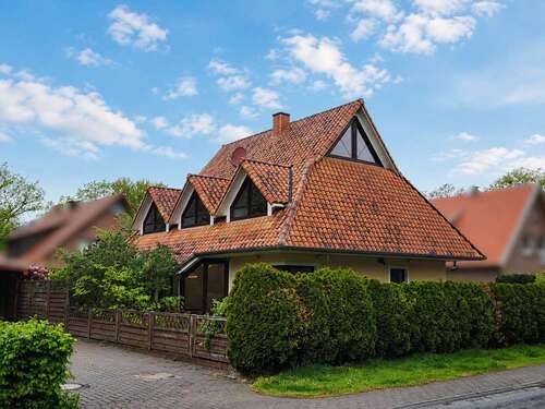 Foto - Haus zum Kaufen in Oldenburg Ofenerdiek 429.000,00 € 137 m²