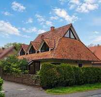 Haus zum Kaufen in Oldenburg Ofenerdiek 429.000,00 € 137 m² - Oldenburg / Ofenerdiek