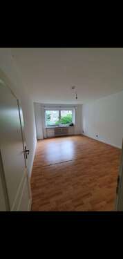 Foto - Wohnung zum Mieten in Kiel 440,00 € 20 m²