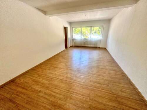 Foto - Wohnung zum Mieten in Mannheim 620,00 € 62 m²
