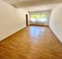 Wohnung zum Mieten in Mannheim 620,00 € 62 m²