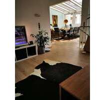 Wohnung zum Mieten in Offenbach am Main 1.380,00 € 100 m²