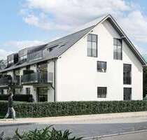 Wohnung zum Kaufen in Denzlingen 435.000,00 € 65 m²