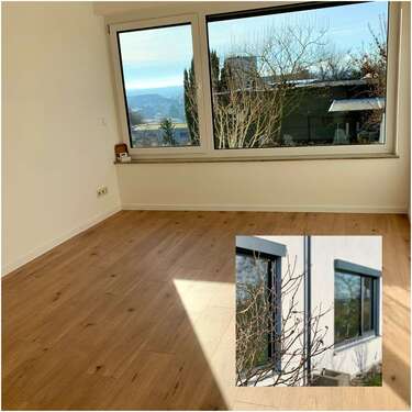 Foto - Wohnung zum Mieten in Esslingen 940,00 € 61 m²