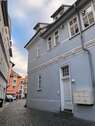 Wohnung zum Mieten in Erfurt 620,00 € 51 m²