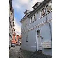 Wohnung zum Mieten in Erfurt 620,00 € 51 m²