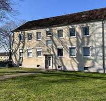 Wohnung zum Mieten in Castrop-Rauxel 459,00 € 52.05 m²