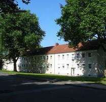 Wohnung zum Mieten in Castrop-Rauxel 459,00 € 52.05 m²