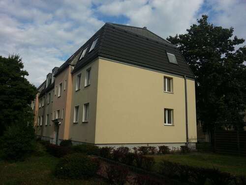 Foto - Wohnung zum Mieten in Berlin 834,00 € 69.47 m²