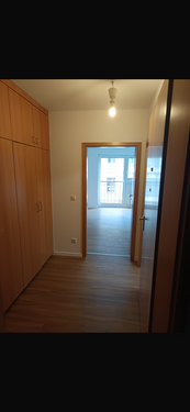 Foto - Wohnung zum Mieten in Dresden 318,89 € 24.38 m²