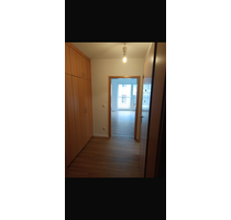 Wohnung zum Mieten in Dresden 318,89 € 24.38 m²