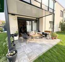 Wohnung zum Mieten in Würzburg 1.000,00 € 65.43 m²