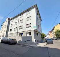 Wohnung zum Kaufen in Stuttgart Münster 209.000,00 € 56 m²