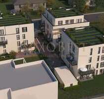 Wohnung zum Kaufen in Landau in der Pfalz 397.000,00 € 72.68 m²
