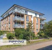 Wohnung zum Kaufen in Hamburg 395.000,00 € 86 m²