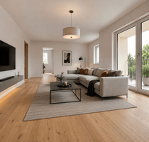 Wohnung zum Kaufen in Leipzig 790.000,00 € 139 m²