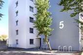 Wohnung zum Mieten in Koblenz 859,00 € 81.75 m²