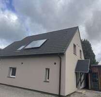Büro in Wandlitz 1.120,00 € 70 m²