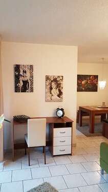 Foto - Wohnung zum Kaufen in Weil am Rhein 240.000,00 € 63 m²