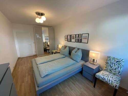 Foto - Wohnen auf Zeit in Berlin 1.690,00 €