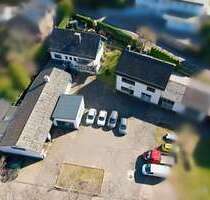 Halle in Bad Münstereifel Schönau 449.950,00 € 285 m² - Bad Münstereifel / Schönau