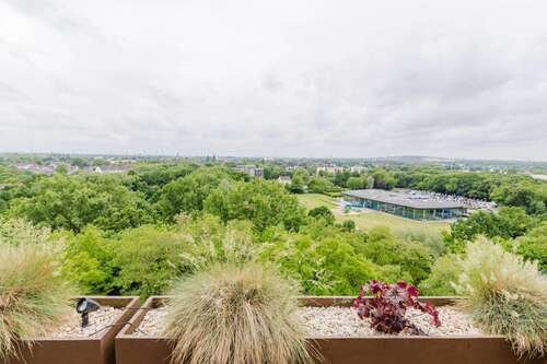 Foto - Wohnung zum Kaufen in Herne 155.000,00 € 76 m²