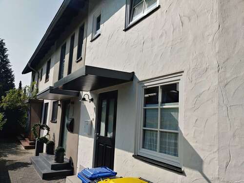 Foto - Haus zum Kaufen in Wedel 330.000,00 € 72 m²