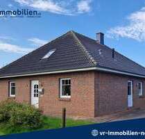 Haus zum Kaufen in Katharinenheerd 350.000,00 € 95.45 m²