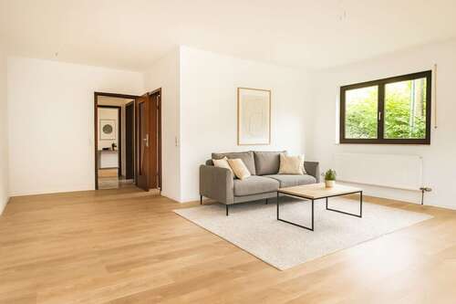 Foto - Wohnung zum Kaufen in Hofheim am Taunus 269.000,00 € 70.57 m²