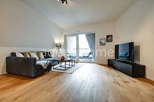 Foto - Wohnung zum Mieten in Metzingen 2.000,00 € 83 m²
