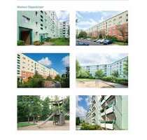 Wohnung zum Kaufen in Berlin 279.000,00 € 79.41 m²