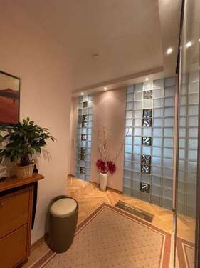 Foto - Wohnung zum Kaufen in Berlin 690.000,00 € 113 m²