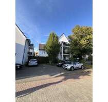 Wohnung zum Kaufen in Troisdorf 259.900,00 € 79 m²