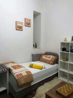 Foto - Wohnen auf Zeit in Leipzig 790,00 €