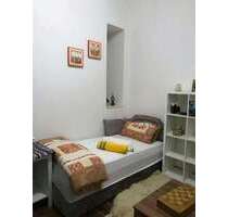 Wohnen auf Zeit in Leipzig 790,00 €