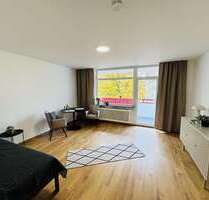 Wohnung zum Mieten in Nürnberg 590,00 € 40 m²