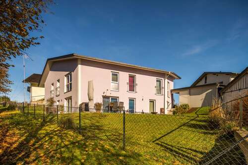 Foto - Haus zum Kaufen in Hohenpolding 1.275.000,00 € 250 m²