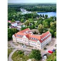 Wohnung zum Mieten in Fürstenberg 1.350,00 € 112.94 m²