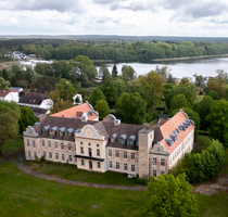 Wohnung zum Mieten in Fürstenberg 1.350,00 € 112.94 m²