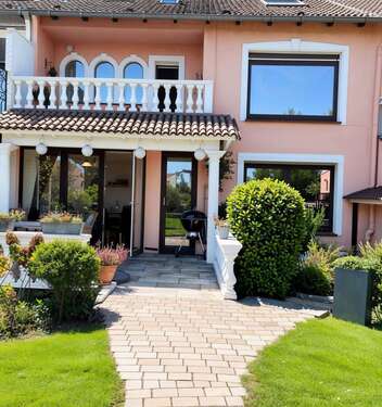 Foto - Haus zum Kaufen in Duisburg 469.000,00 € 132 m²