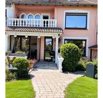 Haus zum Kaufen in Duisburg 469.000,00 € 132 m²