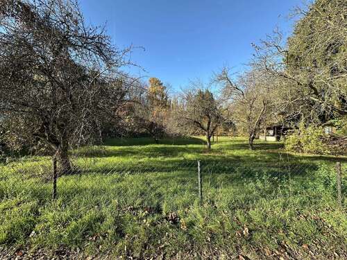 Foto - Grundstück zu verkaufen in Schwielowsee 285.000,00 € 536 m²