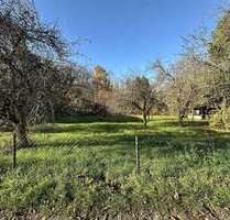 Grundstück zu verkaufen in Schwielowsee 285.000,00 € 536 m²